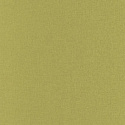 68527355 