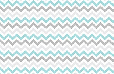 Фотообои Geometry 20, GEOMETRY, Wall street