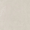 R 23929