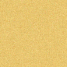 Caselio Linen Edition 68522120