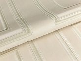 Артикул KM6703, Palazzo, Kerama Marazzi в текстуре, фото 2