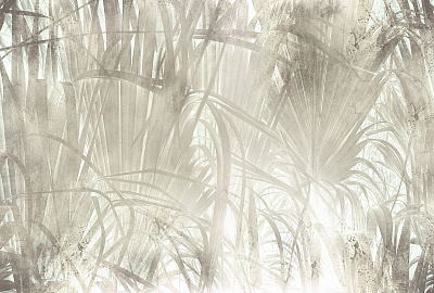 Фотообои Mute 48, MUTE, Wall street