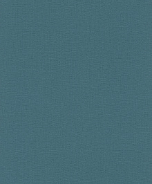 Синие обои в прихожую Rasch Barbara Home Collection 560046
