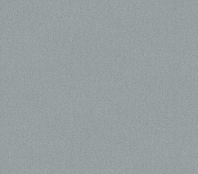 Adawall Alfa 3719-5