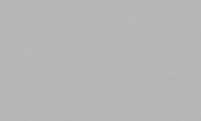 Серые обои в спальню Artsimple Mixture A100115