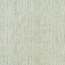 Обои бежево-оливковые Kerama Marazzi April KM5009
