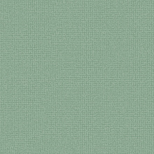 Alessandro Allori Bruni 1005-16 RBN