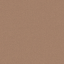 Alessandro Allori Bruni 1005-8 RBN