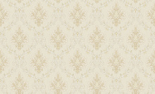 Bernardo Bartalucci Giulia 84120-2