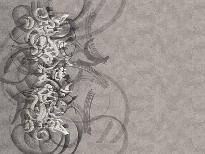 Фотообои Calligraffiti 20, CALLIGRAFFITI, Wall street