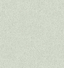 Adawall Alfa 3713-3