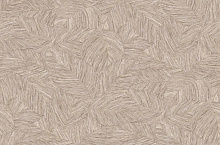 Детские коричневые обои Andrea Rossi Palmaria 54471-6