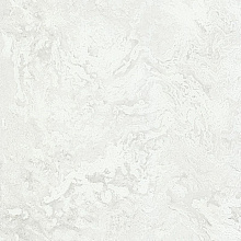 Белые обои под камень Decori & Decori Carrara 3 84617
