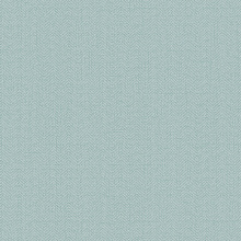 Синие обои для стен Alessandro Allori Bruni 1002-39 RBN