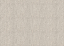 Fipar Modelli di Vita R 22353