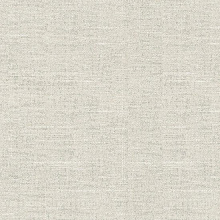 Kerama Marazzi April KM5809