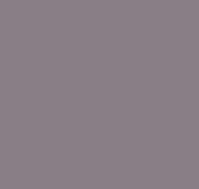 Серо-розовые обои Loymina Materials Lotus LOT1, 116