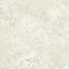 Белые обои под камень Decori & Decori Carrara 3 84616