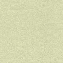 531435