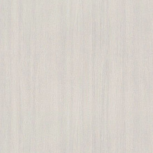 Kerama Marazzi Galatea KM6808