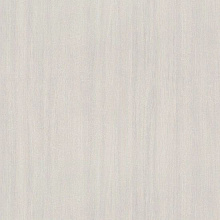 Kerama Marazzi Galatea KM6808