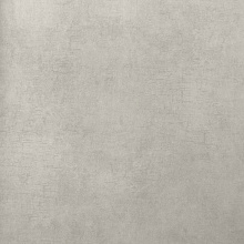 Bernardo Bartalucci Coco Art 5096-12