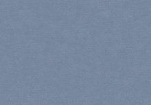 Обои шириной 92 см и длиной 10,05 метров Marburg Bombay Exclusive 30138