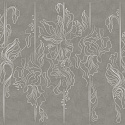 Luxe-25: 19 30999