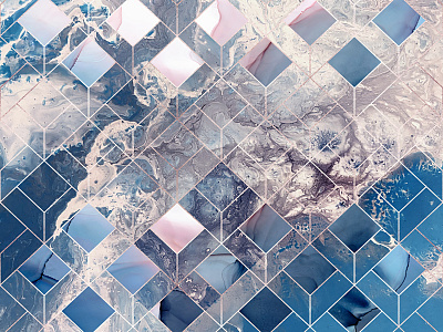Фотообои FLArt 2, FLArt, Wall street Фотообои FLArt 2, FLArt, Wall street