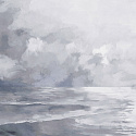 Massandra 26