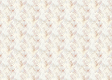 Яркие обои Marburg Fresh Up 88905