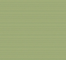 Салатовые обои для стен Sirpi Missoni Home 2 M2A 10121