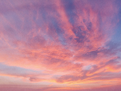 Фотообои Sunrise and Sunset 4, SUNRISE AND SUNSET, Wall street Фотообои Sunrise and Sunset 4, SUNRISE AND SUNSET, Wall street