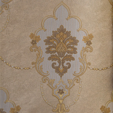 Roberto Borzagi Queen I 90104-4