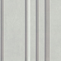 6054-24