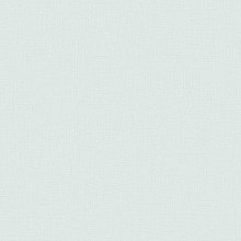 Alessandro Allori Bruni 1004-15 RBN