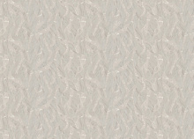 Обои под камень Fipar Marmi Italiani R 24026