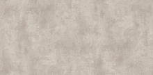 Коричневые обои в зал Alessandro Allori Argiano 15025-11