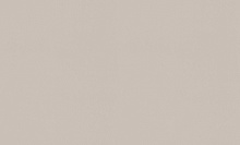Коричневые обои в зал Artsimple Mixture A100207