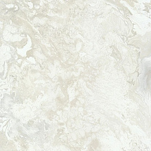 Белые обои под камень Decori & Decori Carrara 3 84612
