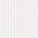 Sw6 001