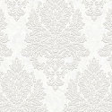 E602300