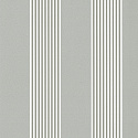 54366-13
