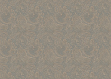 Обои цветы в спальню Rasch Allegretto 509267