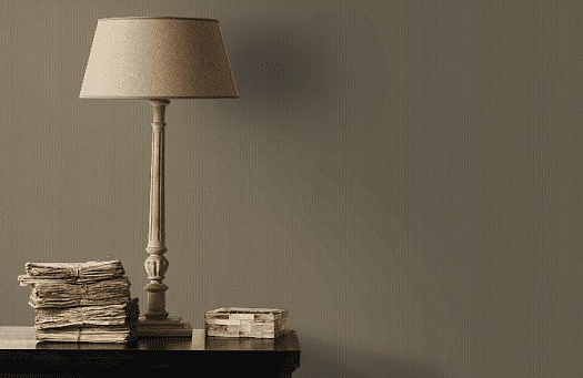 Обои в интерьере артикул 46352, Esclusiva 2, Esedra Обои в интерьере артикул 46352, Esclusiva 2, Esedra