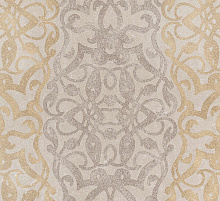 Zambaiti Trussardi II 5511