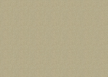 Метровые обои Rasch Florentine Incanto 820577