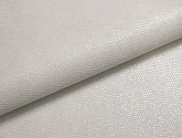 Артикул KM5606, Galatea, Kerama Marazzi в текстуре, фото 2