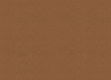 Метровые обои Rasch Florentine Incanto 977622