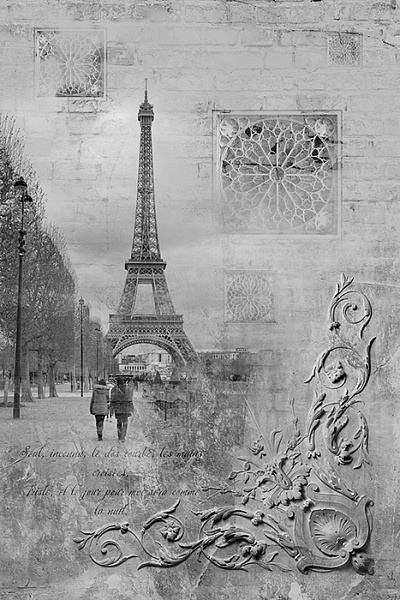 Фотообои Grayscale 14, GRAYSCALE, Wall street Фотообои Grayscale 14, GRAYSCALE, Wall street